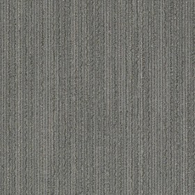 تصویر موکت تایل شش ضلعی Linear Hexagon 