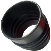 تصویر لاستیک سه چین هواکش ده تن مایلر 