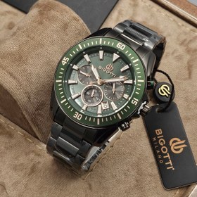 تصویر ساعت مچی bg.1.10570-4 bigotti bg.1.10570-4