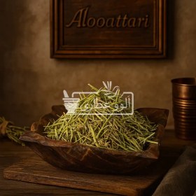 تصویر خارشتر ممتاز 