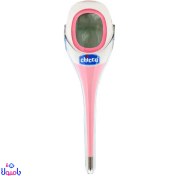 تصویر تب سنج دیجیتالی چیکو Flex Night 