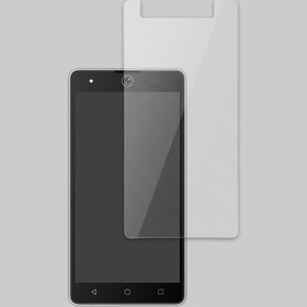تصویر محافظ صفحه نمایش Multi Nano مدل Pro مناسب برای موبایل اسمارت Selfie / S4200 