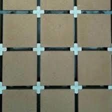 تصویر اسپیسر صلیبی 