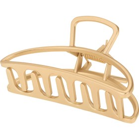 تصویر کلیپس مو مون لایت کد H2021 