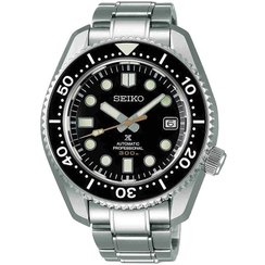 تصویر ساعت مردانه سیکو Seiko کد SLA021J1 