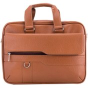 تصویر کیف لپ تاپ مدل NU-1201 مناسب برای لپ تاپ 13 تا 15 اینچی 