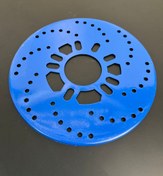 تصویر صفحه پشت رینگ 