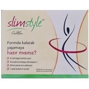 تصویر چسب ضد درد وانمور مدل 03 بسته ۳۰ عددی 