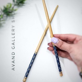 تصویر چاپ استیک فله 