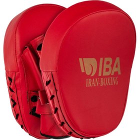 تصویر میت مدل 2025 بسته 2 عددی 