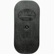 تصویر سیم جمع کن جاروبرقی صنعتی 