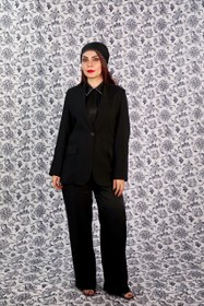 تصویر کت اسپارک کد ۴۳۸ 