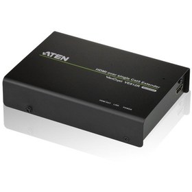 تصویر VE812R HDMI HDBaseT Receiver (4K@100m) (HDBaseT Class A)