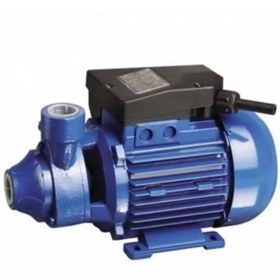 تصویر پمپ آب یک اسب محیطی KPm 100 الکتروژن Electrogen Electrogen PERIPHERAL water Pump KPm 100