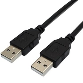 تصویر کابل لینک USB دی نت (3 متری) 