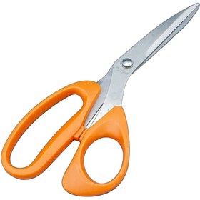 تصویر قیچی خیاطی مدل کیوتکس (Qutex) 