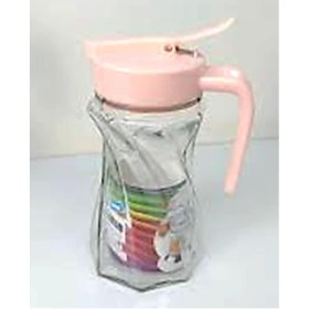 تصویر شکرپاش مدل آیلین 