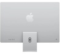 تصویر آی مک اپل مدل M1 ظرفیت ۵۱۲ گیگابایت با رم ۱۶ گیگابایت سایز ۲۴ اینچ 