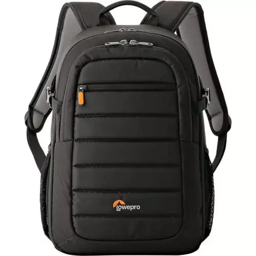 Tahoe bp shop 150 lowepro