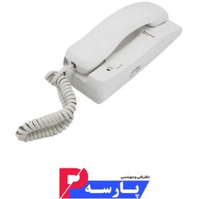 تصویر گوشی صوتی الکتروپیک V2-786 