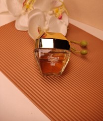 تصویر عطر 25 میل اسمارت کالکشن 306 لیدی میلیون ادکلن زنانه لیدی میلیون برند اسمارت کالکشن حجم 25 میلی لیتر