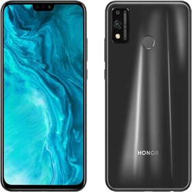 honor 9x lite 4gb 128gb