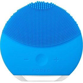 تصویر فیس براش سیلیکونی فورئو Foreo Facial Cleansing Brush