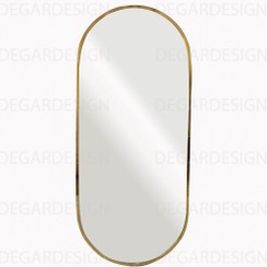 تصویر Quick view 