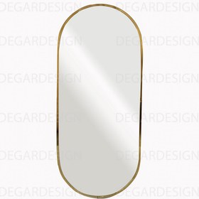 تصویر Quick view 