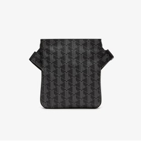 تصویر کیف رودوشی مردانه لاکوست Lacoste | NH4260LX 