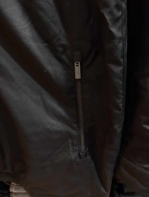 تصویر کاپشن سایز بزرگ - 3XL 