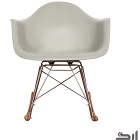 تصویر صندلی راک ER 