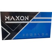 تصویر ردیاب تارا برند Maxon MN90 فول اورجینال 