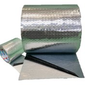 تصویر چسب آب بندی فلکس 