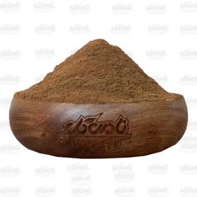 تصویر میخک سابیده (پ) 