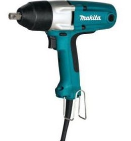 تصویر آچار بکس برقی ماکیتا مدل TW0200 Makita