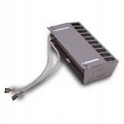 تصویر المنت سرخ کن تفال مدل Actifry 