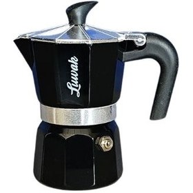 تصویر موکاپات دو کاپ 