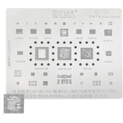 تصویر stencils relife poco x3 cpu 