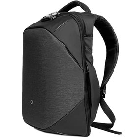 تصویر کوله پشتی KORIN مدل Clickpack مناسب برای لپ تاپ سایز  15.6 اینچی 