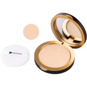 تصویر پنکک دیفکتو (D04) 