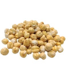 تصویر نخودچی گل شور 