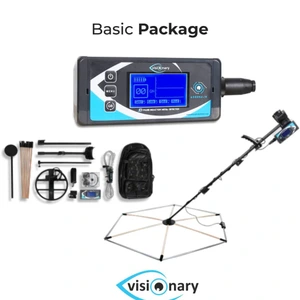 تصویر فروشگاه محصولات فلزیاب گلدسرچ