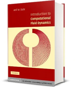 خرید و قیمت دانلود کتاب Introduction to Computational Fluid Dynamics | ترب