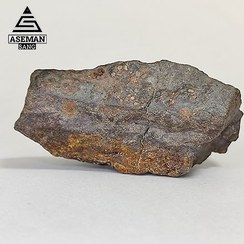 تصویر شهابسنگ Meteorite کد ME131 