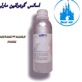 تصویر اسانس گودولفین مارلی PARFUMS DE MARLY GODOLPHIN 