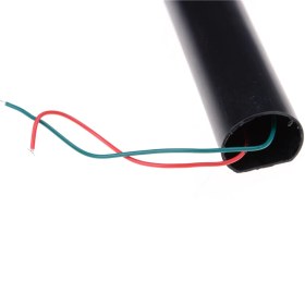 تصویر ماژول جرقه (مرغوب) Boost Step-up Power Module DC 3V-6V to 1000K 