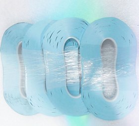 تصویر چسب بکلایت 10 میلی متر 50متر 