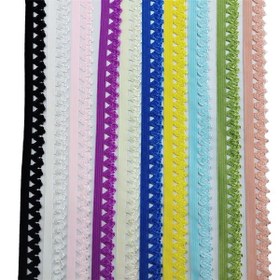 تصویر کش تزیینی 