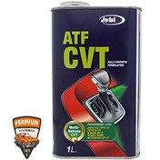 تصویر ایرانول ATF CVT 